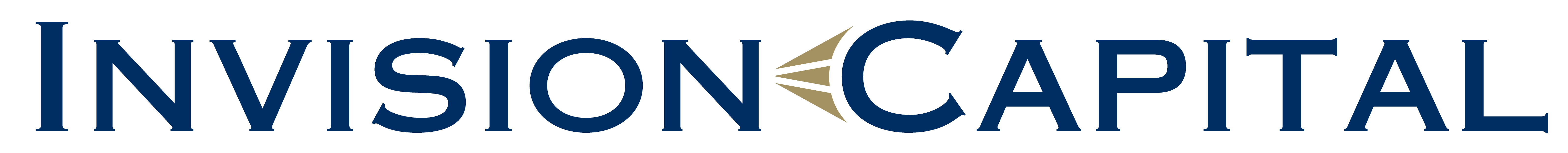 Invision Capital